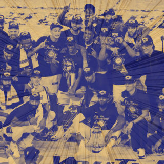 Οι Lakers Πρωταθλητές. Πώς να χάσουν άλλωστε; [podcast]