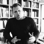 «Η Δημοκρατία είναι γενναιόδωρη από τη φύση της. Ανόητη όμως δεν είναι», δήλωσε ο Δημήτρης Χριστόπουλος στην Popaganda