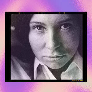 «To σεξ για τις γυναίκες δε θα ‘πρεπε να ‘ναι ”καρδούλες και λουλούδια”, αλλά ούτε και 75 οργασμοί την ημέρα»