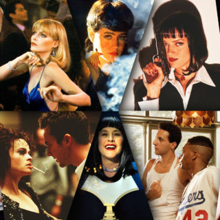 1980 – 1999: Αυτές οι ταινίες άφησαν εποχή