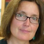 Σούζαν Ίτον: Ξεκίνησε σήμερα η δίκη για τη δολοφονία της Αμερικανίδας βιολόγου