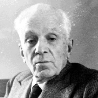 Τα ήθη της γερμανικής κατοχής μέσα από τα χρονογραφήματα του Κώστα Βάρναλη