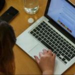 Κορωνοϊός: Παρατείνεται η τηλεργασία μέρχι τις 31/10 στην Αττική