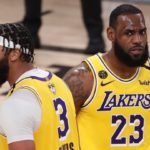 NBA: Οι Λέικερς εύκολα (116-98) το πρώτο βήμα απέναντι στους Χιτ