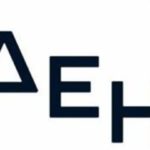 Τι θα ισχύσει στα τιμολόγια της ΔΕΗ μέχρι τις 31 Δεκεμβρίου του 2020