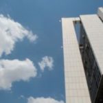 Κυκλοφοριακές ρυθμίσεις και σήμερα στην ευρύτερη περιοχή του Εφετείου Αθηνών