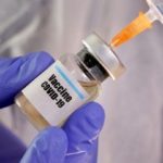 Κορονοϊός: Αναστέλλεται η κλινική δοκιμή πειραματικού εμβολίου της Johnson & Johnson