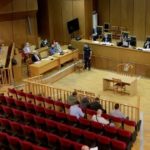 Δίκη Χρυσής Αυγής: Η ώρα των ποινών σήμερα το μεσημέρι