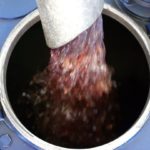 Πετρέλαιο Θέρμανσης: Στα 77 λεπτά το λίτρο η «πρεμιέρα»