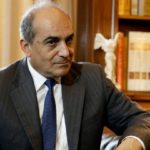 Σκάνδαλο στην Κύπρο: Παραιτήθηκε ο Πρόεδρος της Βουλής