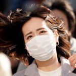 Κορωνοϊός: Ξεπέρασαν τα 40 εκ. τα κρούσματα σε όλο τον κόσμο