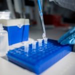 «Επείγουσα Έγκριση Χρήσης» έλαβε τεστ της Eurofins για την COVID-19 που γίνεται στο σπίτι