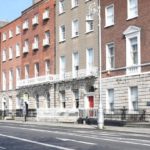 Κορωνοϊός: Σε νέα καραντίνα η Ιρλανδία από την Τετάρτη