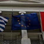 Να εξεταστεί η αναστολή της τελωνειακής ένωσης ΕΕ-Τουρκίας ζητά η Ελλάδα