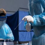 Κορωνοϊός: 1211 νέα κρούσματα και 12 νέοι θάνατοι στην Ελλάδα