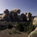 Αφγανιστάν: Η Αυστραλία ξεκινά έρευνα για εγκλήματα πολέμου από τους στρατιώτες της