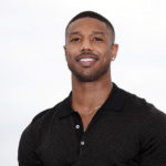 Αυτός είναι ο πιο σέξι άνδρας για το 2020