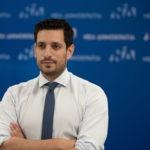 Κ. Κυρανάκης: Αν αρρωστήσει ο εργαζόμενος θα δουλέψει παραπάνω μια άλλη μέρα, το σκεφτήκατε; [ΒΙΝΤΕΟ]