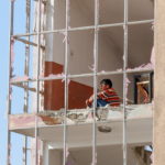 Περισσότερα από 26.000 παιδιά σκοτώθηκαν ή τραυματίστηκαν στο Αφγανιστάν μεταξύ 2005-2019