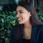 Εκλογές ΗΠΑ-Α. Οκάζιο-Κορτέζ: «Υπάρχει τρόπος να κερδηθεί η ψήφος των Λατίνων, αλλά δεν έχει γίνει καμία προσπάθεια»