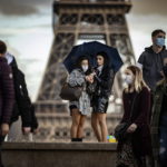 Κορωνοϊός: Αναποτελεσματικό το κλείσιμο των σχολείων σύμφωνα με τον ΠΟΥ