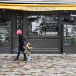 Γαλλία-Κορωνοϊός: Δεν έχει ληφθεί ακόμα απόφαση για εκ νέου νυχτερινή απαγόρευση της κυκλοφορίας στο Παρίσι