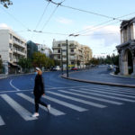 Έρευνα κοινής γνώμης ΕΝΑ: Ένταση της κοινωνικής δυσαρέσκειας για τη διαχείριση της κρίσης