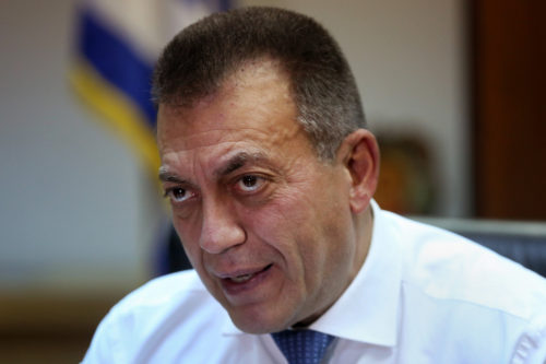 Βουλή: Τα βασικά σημεία του νέου αθλητικού νόμου