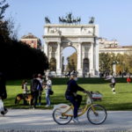 Ο κορωνοϊός κυκλοφορούσε στην Ιταλία από τον Σεπτέμβριο του 2019