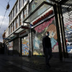 Επαναλειτουργία της εστίασης και του λιανικού εμπορίου από 1η Δεκεμβρίου