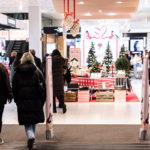 Σουηδία-Covid19: 5.990 νέα κρούσματα, αριθμός ρεκόρ για την χώρα