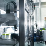 Κορωνοϊός: Εγκρίθηκε από τον Ευρωπαϊκό Οργανισμό Φαρμάκων το εμβόλιο των Pfizer-BioNTech