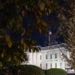 Ο Λευκός Οίκος σχεδιάζει πάρτι λίγες ημέρες μετά την Ημέρα των Ευχαριστιών