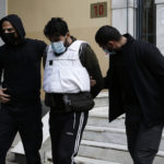 Νέα προθεσμία για αύριο έλαβε ο 27χρονος που ομολογεί πως ήταν μαχητής του ISIS