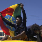 ΟΗΕ-Αιθιοπία: Ανησυχία για τη στρατιωτική συσσώρευση δυνάμεων γύρω από την πρωτεύουσα της επαρχίας Τιγκρέ