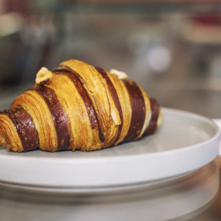 Δύο αθηναϊκές croissanteries και ένας new age φούρνος που πρέπει να επισκεφτείς αν αγαπάς τα κρουασάν