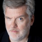 Η μουσική του Jean-Michel Bernard για τη «Μπαλάντα της Τρύπιας Καρδιάς» σε βινύλιο