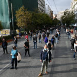 Παραιτήθηκε και από δημοτική σύμβουλος η Αντιδήμαρχος που αποκάλεσε τα μέλη του ΚΚΕ τρωκτικά