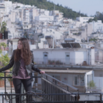 Η Στέγη στο 61ο Φεστιβάλ Κινηματογράφου Θεσσαλονίκης με το “The audience”