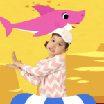 Το «Baby Shark» έγινε το βίντεο στο YouTube με τα περισσότερα views
