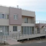 Θεσσαλονίκη: Θετικοί στον κορωνοϊό δεκαπέντε φιλοξενούμενοι και πέντε εργαζόμενοι σε Μονάδα Φροντίδας Ηλικιωμένων