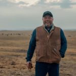 Εκλογές ΗΠΑ: Στη Νότια Ντακότα εξέλεξαν νεκρό υποψήφιο