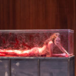 WE STAY CLOSE, NOT CLOSED: Μπείτε στο ψηφιακό κανάλι του Ιδρύματος Ωνάση