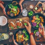 Μεγαλύτερος ο κίνδυνος κατάγματος για όσους δεν τρώνε καθόλου κρέας