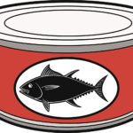 Κονσέρβα ψαριών ανακαλεί ο ΕΦΕΤ