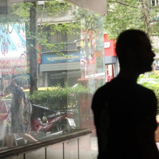 Ο συνταγματικός αναθεωρητισμός στα χρόνια της πανδημίας