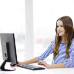 Σ.Ζαχαράκη: Σε τεχνικό ζήτημα της Cisco οφείλεται η αδυναμία σύνδεσης στα τηλε-μαθήματα