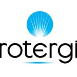 Εγκατάσταση λέβητα Φυσικού Αερίου «με το κλειδί στο χέρι»