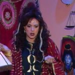 Πάτρα: 20.000 ευρώ απέσπασε από 55χρονη, γυναίκα που παρουσιαζόταν ως μέντιουμ που λύνει μάγια