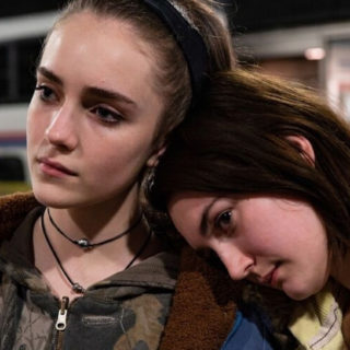 10 νέες ταινίες που μπορείτε να δείτε αυτήv την στιγμή